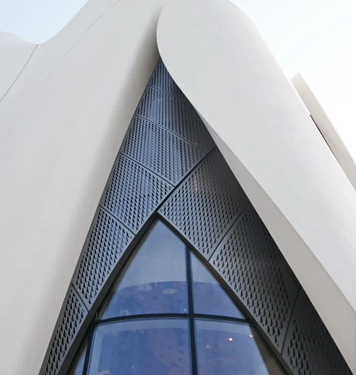 Best Residential Architecture in Coimbatore | Signature Interiors