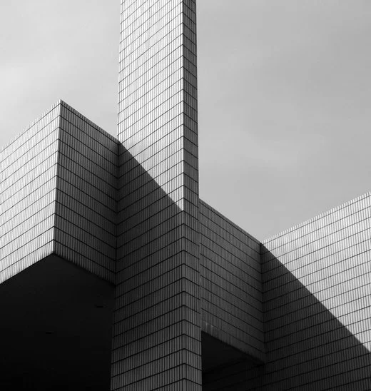 Civil Engineering Company in Coimbatore | Signature Interiors