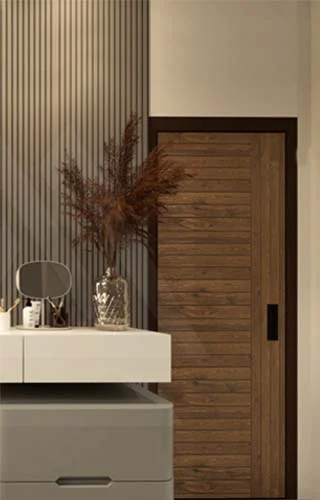 Interior Design Company | Signature Interiors