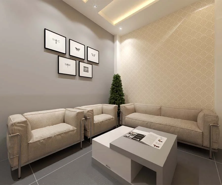 Dining Room Interior Designers | Signature Interiors