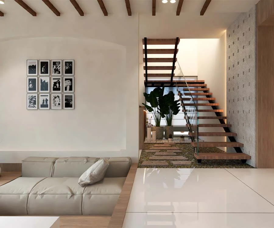 Home Interior Designs | Signature Interiors