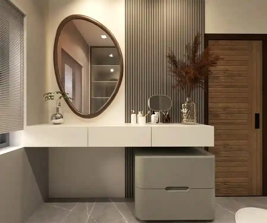 Interior Design Ideas | Signature Interiors