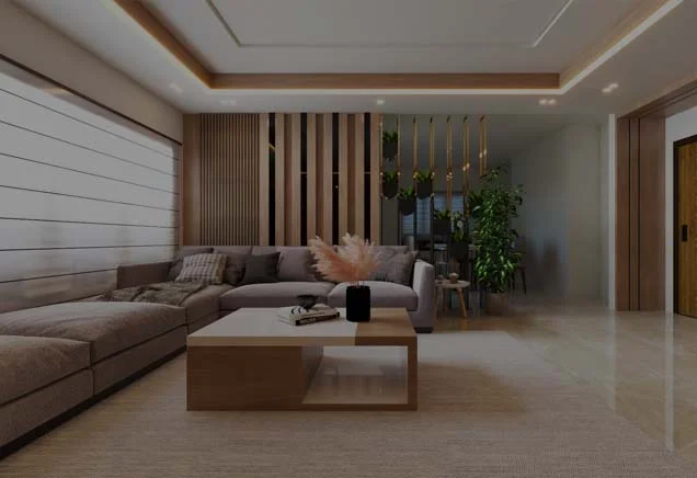 Best Interior Designers in Coimbatore | Signature Interiors