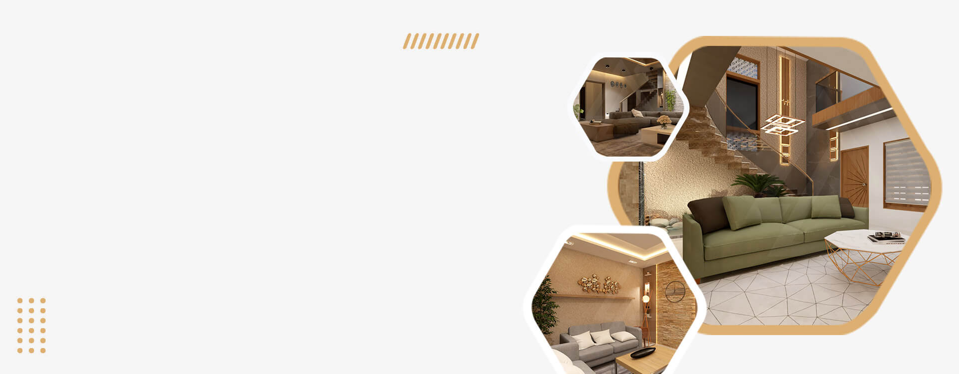 Elevating Your Interior to a New Level of Exquisite Luxury