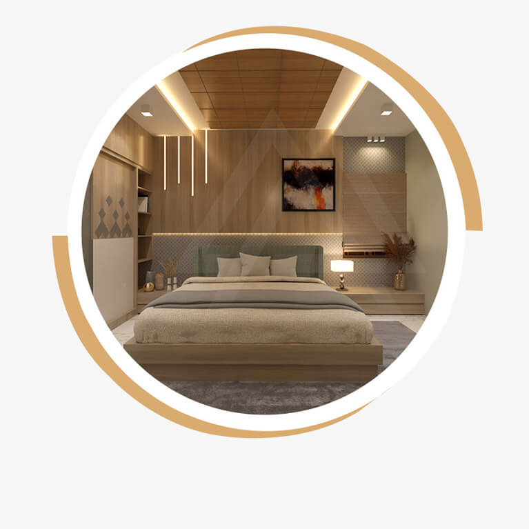 Adding a Touch of Luxury to Your Home with Signature Interiors