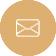 Email Us