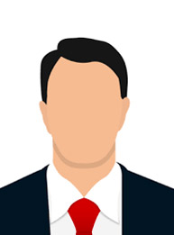 Mr. Srinivasan